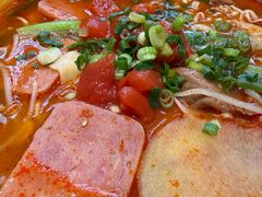 -成都你六姐·牛肉冒菜·麻辣香锅(长泰广场店)