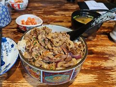 -熊藏居酒屋(kkone店)