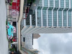 -中海环宇荟