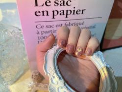 -馨儿·美甲美睫