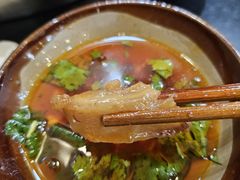 -大龙火锅(老店)