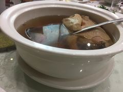 -紫阳家宴(源深店)