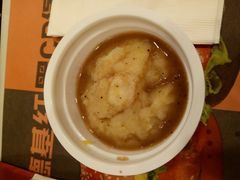 -肯德基(常熟百润发店)