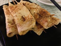 -JUKEBOX玖部音乐餐厅(华侨城店)