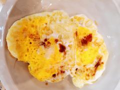 -顺誉信顺德双皮奶(乐士旗舰店)