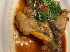 -皇朝尊会(龙之梦大酒店)