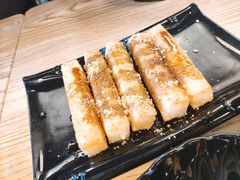 -上海海事大学(临港校区)