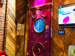 -歌友汇KTV(大悦城11层店)