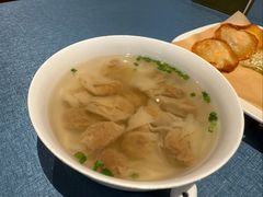 -闽海肴(北辰荟店)