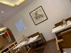 -闫府私房菜(经四路万达店)
