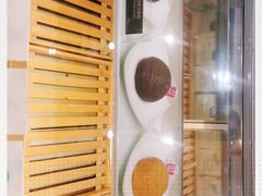 -丁丁&当当牦牛酸奶·酥油面包(官门口店)