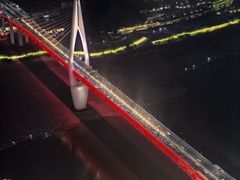 -WFC会仙楼观景台