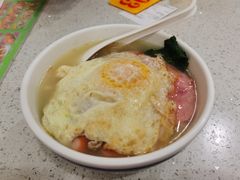-芬芳甜品(同福路店)