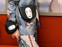 -LOEWE罗意威(北京SKP女装店(一层))