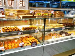 -糕材生(龙湖北京大兴天街店)