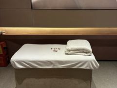 -手技王·影院足道·SPA(深圳之眼店)