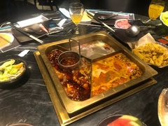 -王家渡火锅(金宝汇店)