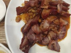 -裕记烧腊连锁餐饮(外马分店)