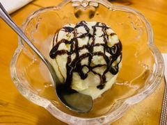 -游You House(西单老佛爷店)