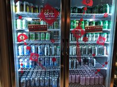 -御满屋日本料理