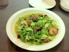 iphone_upload_pic-金陵一哥龙虾(水木秦淮店)
