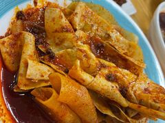 -马三洋芋片(兰州总店)