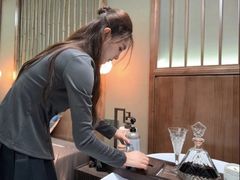 -遇暖·SPA养生按摩