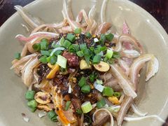 -泰宜担担面(黄泥塝总店)