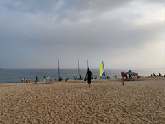 -玫瑰海岸文化旅游度假区