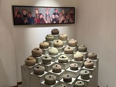 -中国徽菜·徽商故里(罍街店)