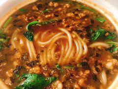 -云腾食府·云南菜