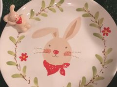 -席娜卡琳火车铁道夜市