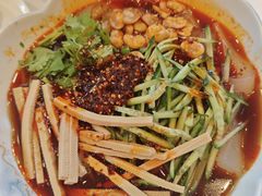 -凯鸽酒楼(振兴街店)