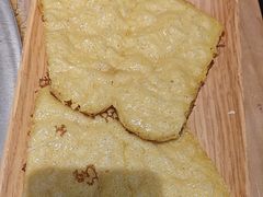 -咱屯子铁锅炖直营店(保利店)