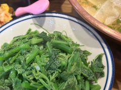 -妈妈的味道·腾冲特色菜(和顺古镇店)