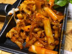 -恩你小木屋米酒店(莱山店)