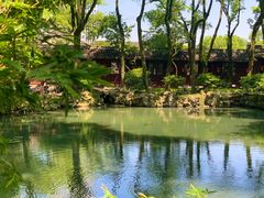-天一阁博物院