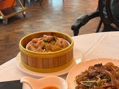 -醉辉皇原味海鲜江南菜(成都大魔方店)
