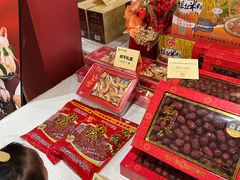 -益利大酒楼(井岸店)