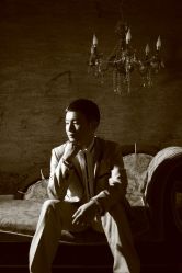 C:\Documents&nbsp;and&nbsp;Settings\minhang\桌面\IMG_6585-麦莎MA3A摄影工作室(美兰金邸店)