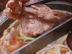-小山日本料理(太古汇店)