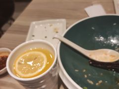 -咬不得高祖生煎·简餐(金逸影城店)