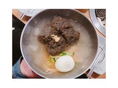-黄金牧场(明洞总店)