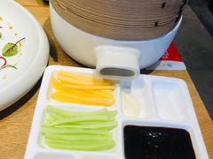 -小大董·烤鸭(五棵松店)