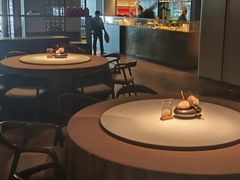 -晓长安·新陕菜(曲江店)