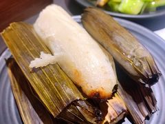 -微醺烤牛·炭火烧烤·精酿啤酒(东郊记忆店)
