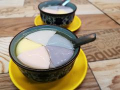 -党公糖水铺(鹭江店)