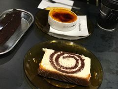 -Awfully Chocolate(嘉里城店)