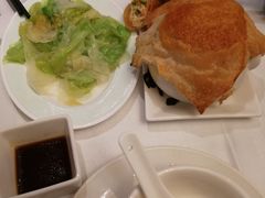 -翠园(荃新天地店)