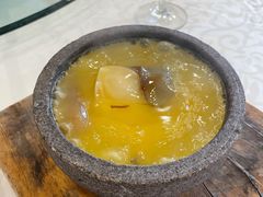 -庄隐阁(悠方广场店)